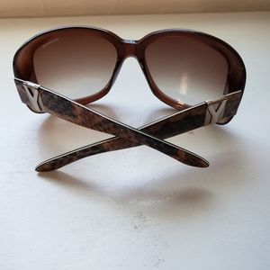 Yves Saint Laurent  Sunglasses